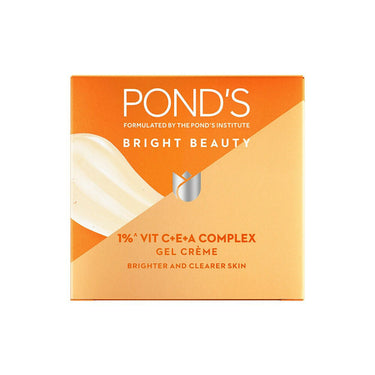 https://cdn.shopify.com/s/files/1/1857/6931/files/Q3FMWduuXZ.jpg?v=1714042782